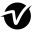 vektropol.dk-logo